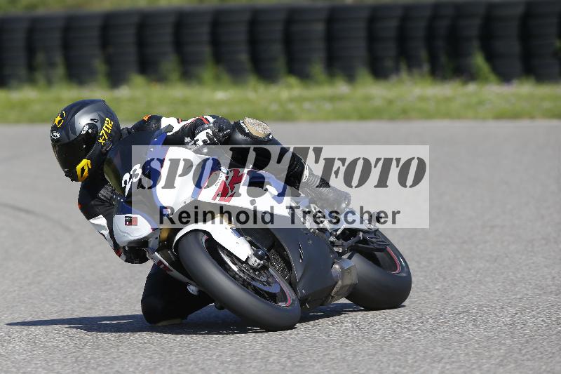 /12 30.04.2025 Speer Racing ADR/Gruppe rot/23